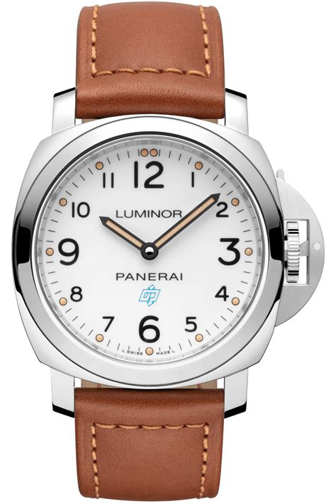 panerai pam 775|Panerai Luminor Base Logo Pam00775 PAM 00775 .